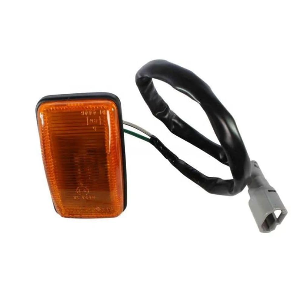 Yamasan① Amazon.com: JEENDA Wheel Motor for Exmark Lazer Z 1-523328